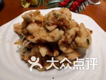 熏瓜菜怎么吃,探索传统与创新的食用方式