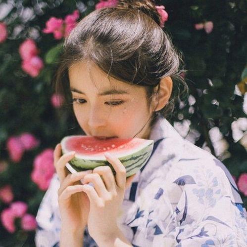 吃瓜少女狗蛋,揭秘娱乐圈背后的故事