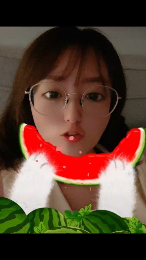 吃瓜少女狗蛋,揭秘娱乐圈背后的故事