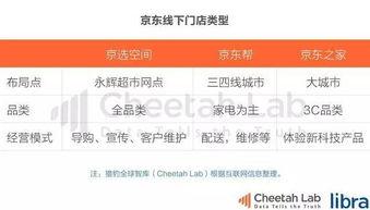 吃瓜头条图片,揭秘娱乐圈最新热点事件