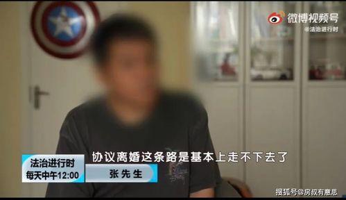 吃瓜总监,娱乐圈幕后风云录