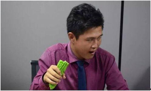 吃瓜总监,娱乐圈幕后风云录