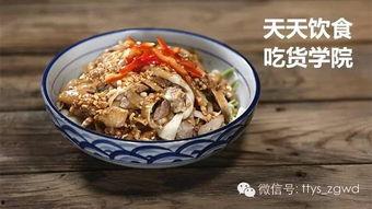 吃瓜老撕鸡,揭秘娱乐圈背后的那些事儿