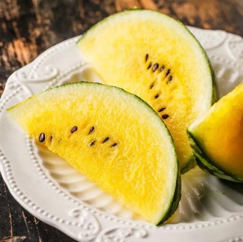 曼尼吃瓜账号,揭秘曼尼吃瓜账号的爆红之路