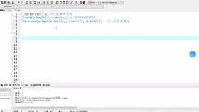 每日搞笑吃瓜软件,吃瓜软件带你轻松解压