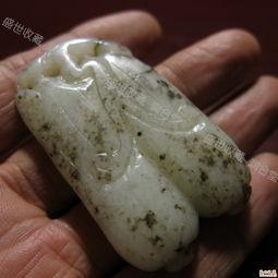 白玉瓜要怎么吃,解锁美味新境界