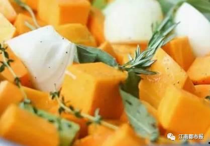 吃瓜就得像这样吃,轻松掌握“像这样吃瓜”的技巧