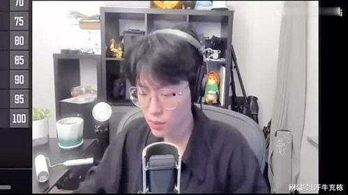 花儿吃瓜表情包动态,趣味横生的瞬间捕捉