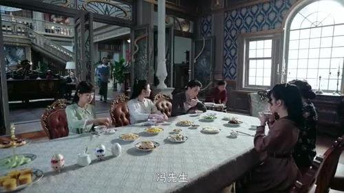 花儿吃瓜表情包动态,趣味横生的瞬间捕捉