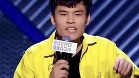 人间真实的吃瓜