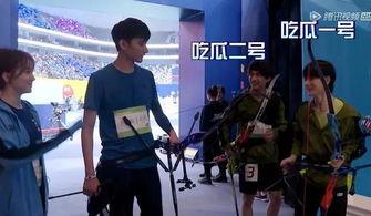 南看台吃瓜群众,揭秘赛场背后的故事与笑料