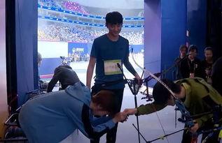 南看台吃瓜群众,揭秘赛场背后的故事与笑料