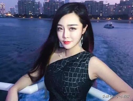 初瑞雪吃瓜,揭秘娱乐圈幕后真相