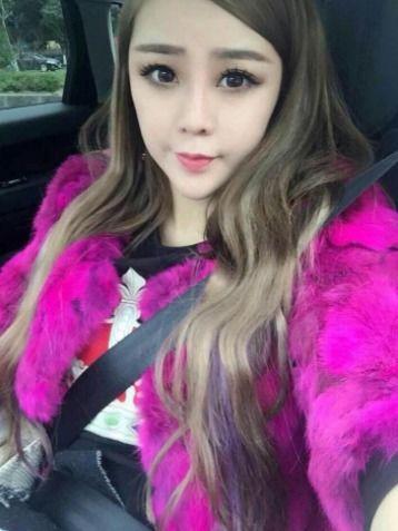 初瑞雪吃瓜,揭秘娱乐圈幕后真相