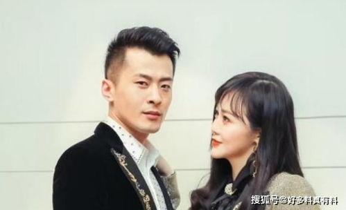 初瑞雪吃瓜,揭秘娱乐圈幕后真相