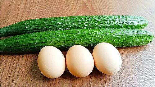 最近qq上很火的吃瓜群,揭秘背后故事与社交现象