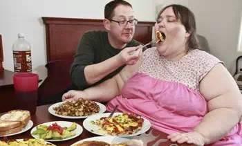 吃方瓜增肥不,吃出健康好身材