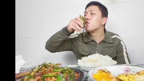 航仔吃瓜,揭秘娱乐圈那些不为人知的幕后故事