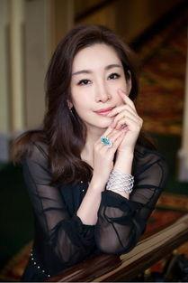 秦海璐吃瓜找老婆视频,寻找真爱背后的甜蜜故事