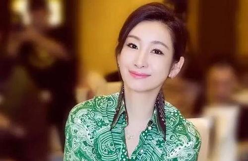 秦海璐吃瓜找老婆视频,寻找真爱背后的甜蜜故事