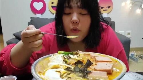 凡姐吃瓜,揭秘娱乐圈那些不为人知的幕后故事