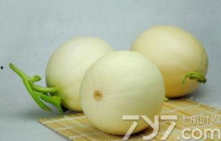 吃瓜麻木了,揭秘娱乐圈幕后真相