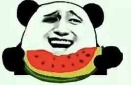 吃瓜麻木了,揭秘娱乐圈幕后真相