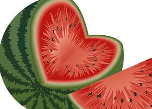 孕妇可以吃三百瓜吗