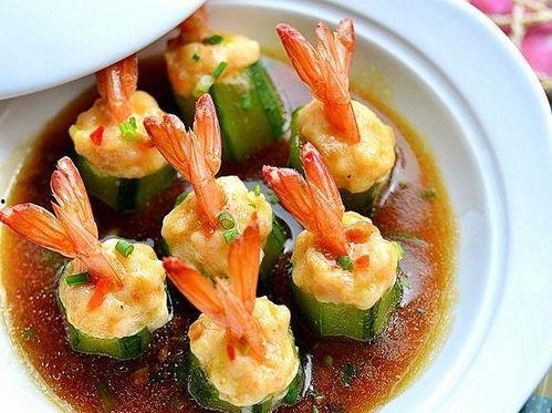 孕妇可以吃三百瓜吗