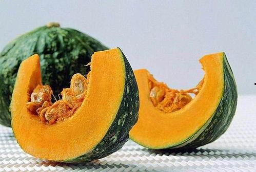 孕妇可以吃三百瓜吗