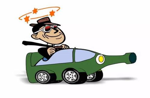 学生骑车逃跑吃瓜,骑车逃逸学生成“吃瓜群众”焦点