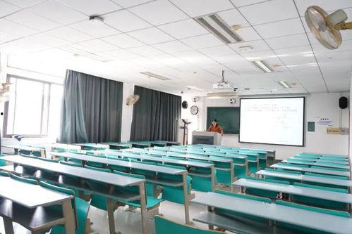 浙大教室直播吃瓜,一场别开生面的课堂奇观