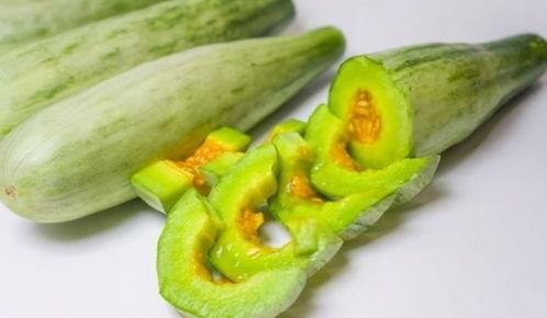 吃瓜留子的寓意,品味人生百态，领悟生活真谛