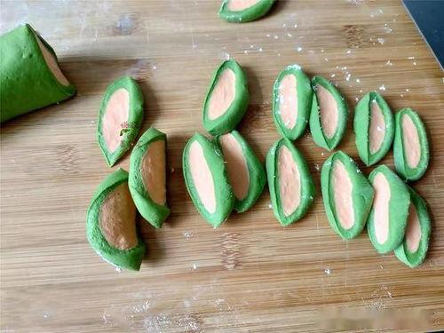 吃瓜留子的寓意,品味人生百态，领悟生活真谛