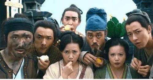 风月吃瓜,揭秘娱乐圈背后的秘密与八卦