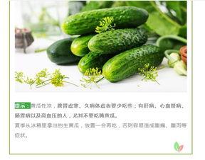 霏宝吃瓜,揭秘娱乐圈那些不为人知的幕后故事