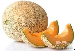 吃木瓜又吃哈密瓜苦,探寻甜蜜背后的苦涩滋味