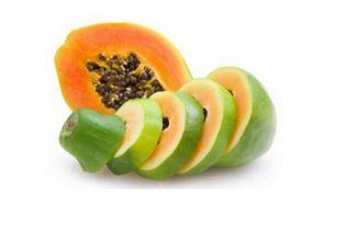 吃木瓜又吃哈密瓜苦,探寻甜蜜背后的苦涩滋味