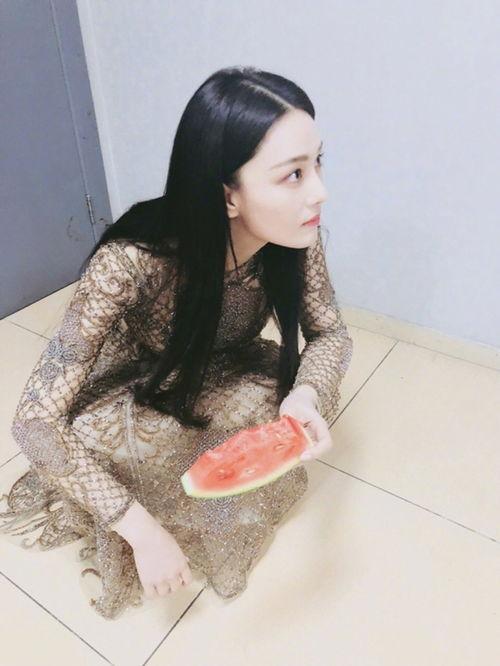 吃瓜裙8531,一场网络热议背后的故事