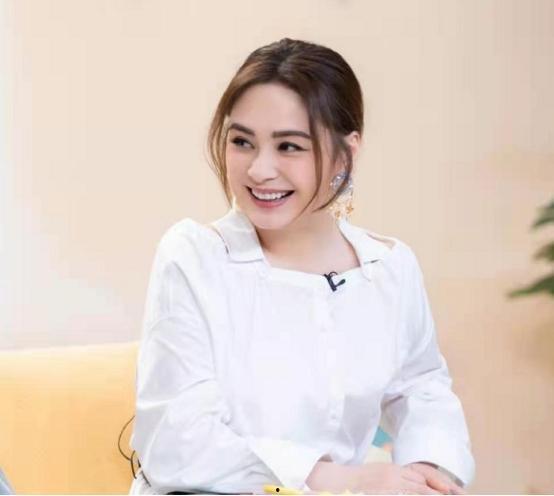 流量明星吃瓜,揭秘娱乐圈幕后风云