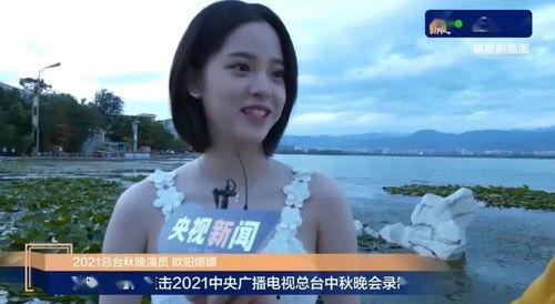 流量明星吃瓜,揭秘娱乐圈幕后风云