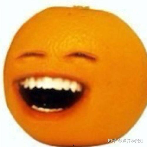 QQ吃瓜群头像,揭秘网络社交圈的趣味与热议