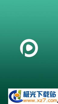 吃瓜先锋影音日本,热门影视资源一网打尽