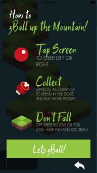 吃瓜先锋影音日本,热门影视资源一网打尽