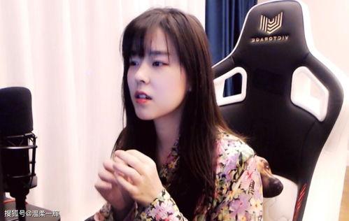 沫子私教吃瓜,揭秘健身圈幕后故事