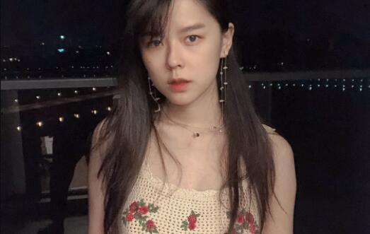 沫子私教吃瓜,揭秘健身圈幕后故事