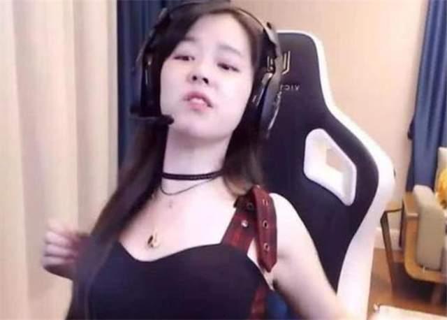 沫子私教吃瓜,揭秘健身圈幕后故事