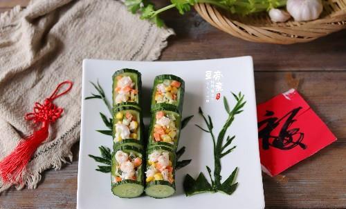 立春吃瓜的寓意,吃瓜寓意吉祥，开启美好一年