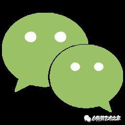 瓜瓜吃瓜故事减少,揭秘娱乐圈幕后真相