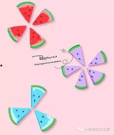 瓜瓜吃瓜故事减少,揭秘娱乐圈幕后真相